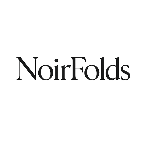NoirFolds